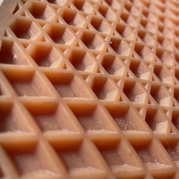 Vans X Disney Minnie Mouse Digi Rose Sneakers - Picture 10 of 12